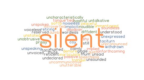 Find 57 different ways to say RESENTMENT, along with antonyms, related words, and example sentences at Thesaurus. . Silent synonyms